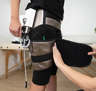 2026'da Fizik Tedavide Yeni Teknolojiler