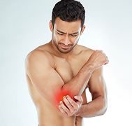 Tenisçi Dirseği Sadece Tenisçilerde mi Görülür?