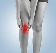 Menisküs Yırtığında Egzersiz mi, Ameliyat mı?