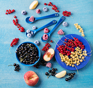 Fibromiyalji ve Beslenme İlişkisi