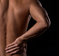 Ameliyatsız Fıtık Tedavisi Mümkün mü?