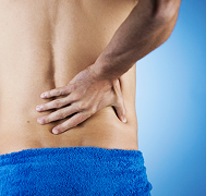 Kronik Ağrılarla Yaşamak Kader Değil