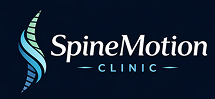 SpineMotion CLINIC