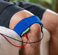 Nörolojik Rehabilitasyon