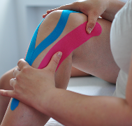 Kineziotape
